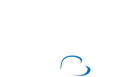 Logo Top Mobile